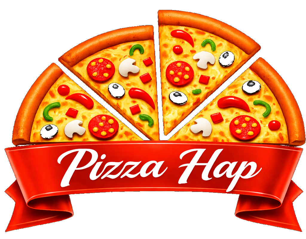 PizzaHap